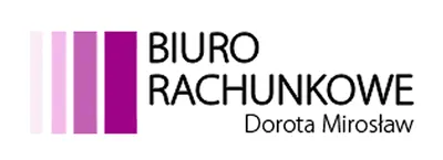 Księgowość, biuro rachunkowe | Dorota Mirosław